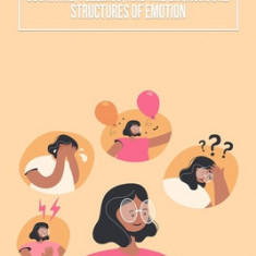Cognitive, Feelings, and the Background Structures of Emotion