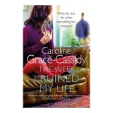 Cumpara ieftin Week I Ruined My Life