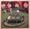 Vinil LP Pablo Cruise &ndash; Part Of The Game (M) NOU ! SIGILAT !, Country