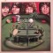 Vinil LP Pablo Cruise &ndash; Part Of The Game (M) NOU ! SIGILAT !