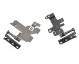 Set balamale Stanga Dreapta pentru Lenovo ideapad 5-14IIL05 5-14ARE05 5-14ITL05 5-14A 5H50Y89088