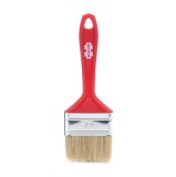 Pensula pentru vopsea alchidica Holzer, maner PVC, latime 70 mm