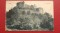 1916 - Deva, cetatea (jud. Hunedoara) - 1