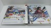 Joc PS3 Time Crisis 4 (ID 000343)