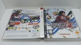 Joc PS3 Time Crisis 4 (ID 000343)