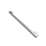 M&acirc;ner pentru frigider BEKO 5703221700 WHIRLPOOL INDESIT C00894421 Original