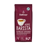 Cumpara ieftin Cafea boabe Dallmayr Home Barista Espresso Intenso 1 kg