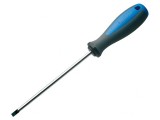 Șurubelniță Plată 3,5x0,6mm Lamă 100mm