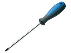 Șurubelniță Plată 2,5x0,4mm Lamă 60mm