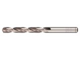 Burghiu Metal 12mm 151mm Oțel Rapid HSS Pro