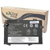 Baterie Laptop Lenovo ThinkPad L480 L580 L490 L590 E480 E580 E485 E585 E490 E590 R480 L14 L15 Gen 1 Gen 2 L17L3P5 SB10K97610 01AV463