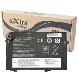 Baterie laptop Lenovo ThinkPad L480 L580 L17L3P5 SB10K97610 01AV463