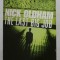 THE LAST BIG JOB by NICK OLDHAM , 1999
