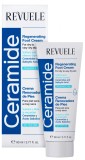 Crema regeneranta pentru picioare, 80ml, Revuele