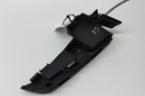 Suport bara de protecție dreapta spate BMW 3 Compact E46 2001 OEM: 7006824 30031627