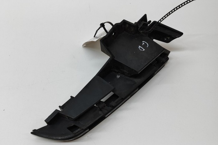 Suport bara de protecție dreapta spate BMW 3 Compact E46 2001 OEM: 7006824 30031627