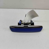 M&acirc;ner exterior ușă dreapta față AUDI A8 D3 4E2, 4E8 2006 OEM: 4E2837206G 30255331