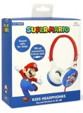 Headphones Otl Super Mario Corewired Android Devices|PC