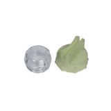Capac Lampa Cuptor Original Bosch 00647309 00055659 00056948 Balay Siemens Piesa Compatibila