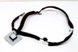 NISSAN LEAF ZE0 2014 OEM: 25975-3NF0A,R16-9174,EVNR13399 SKU: 11715696