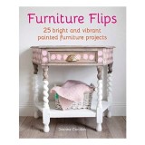 Cumpara ieftin Furniture Flips
