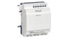 Modul Extensie 8 IN 6 OUT Relee Zelio Logic IP20