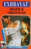 Exbrayat - Imogene și văduva &icirc;n alb
