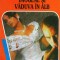 Exbrayat - Imogene și văduva &icirc;n alb