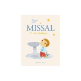 A Missal for Toddlers