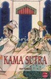 Kama Sutra - Vatsyayana (in limba spaniola)