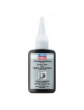 Solutie antidesurubare ,rezistență mare Liqui Moly 50g