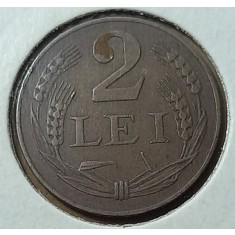 Rom&acirc;nia, 2 Lei 1947.
