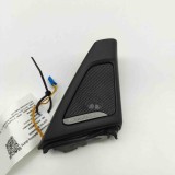 Difuzor ușă dreapta față BMW 5 Touring F11 2015 OEM: 9184794 31668523