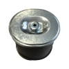 Filtru aer Zongshen 188F 13cp, 101x91x96mm, Loncin