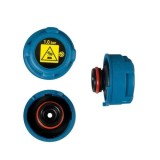 Gates buson, radiator