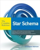 Star Schema