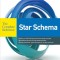 Star Schema