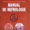 MANUAL DE NEFROLOGIE (COPIE XEROX)-A. COVIC, M. COVIC, L. SEGALL, P.G.-TATOMIR-222739