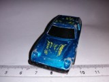 Bnk jc Matchbox - Super GT BR 9/10 Lotus Europa