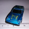 bnk jc Matchbox - Super GT BR 9/10 Lotus Europa