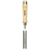 Yato YT-6248 - Dalta lata 279 mm maner din lemn