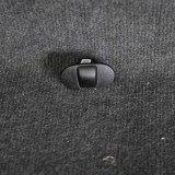 Alt modul de control VW PASSAT Variant B7 365 2012 OEM: 3C0907539C 1866276