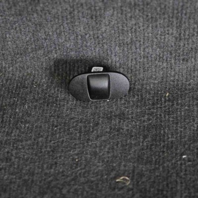 Alt modul de control VW PASSAT Variant B7 365 2012 OEM: 3C0907539C 1866276 foto