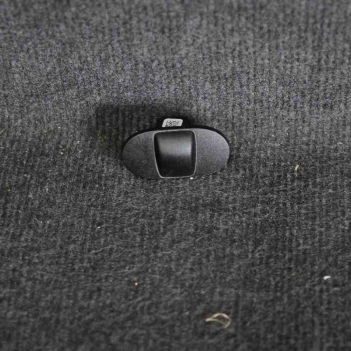 Alt modul de control VW PASSAT Variant B7 365 2012 OEM: 3C0907539C 1866276