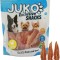Snack pui soft Jerky 250 g