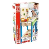 Cumpara ieftin Banc de lucru Hape