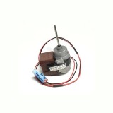 Motor ventilator pentru frigider ELECTROLUX AEG ZANUSSI 4055091708 Original