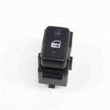 Comutator &icirc;nchidere centralizată LEXUS LS _F2_ 1998 OEM: 124-0a88 | 14263360