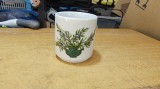 Cumpara ieftin Cana Cafea, Ceai #A7296