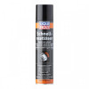 Spray pentru indepartarea ruginii Liqui Moly 300ml